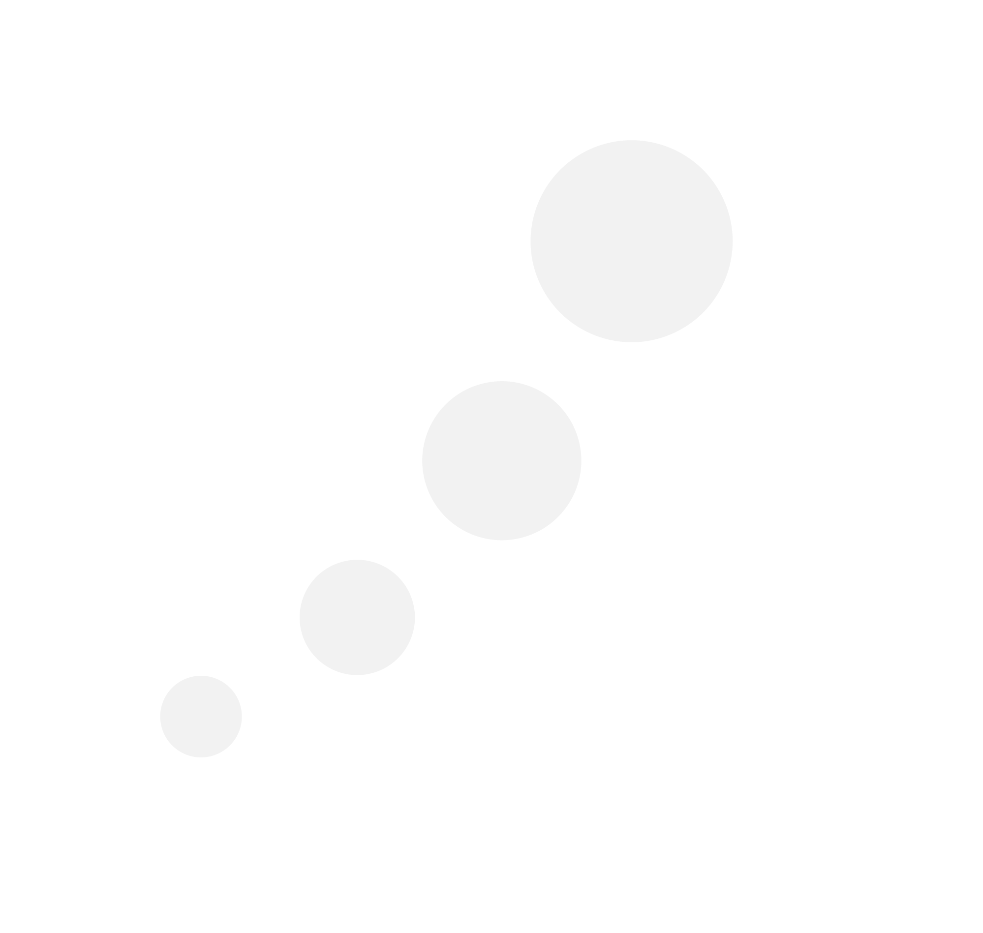 icone de 3 bolinhas roxas