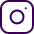 Instagram Icone